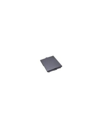 Panasonic Fz-vzsu1tu Batteri