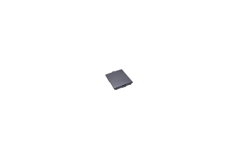 Panasonic Fz-vzsu1tu Batteri