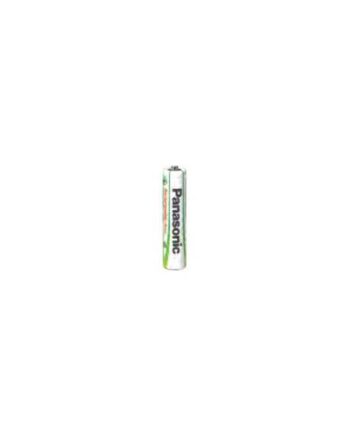 Panasonic Hhr-4mve 2bd Batteri     Aaa Nimh