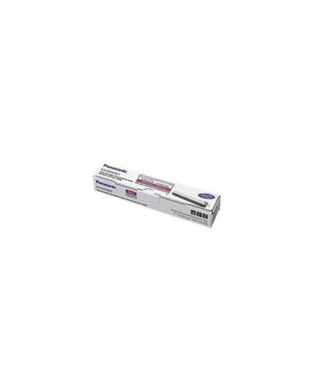 Panasonic Kx-fatm507x Magenta Original Tonerpatron
