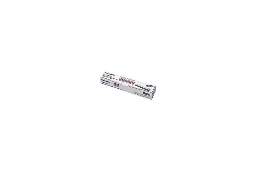 Panasonic Kx-fatm507x Magenta Original Tonerpatron