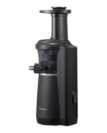 Panasonic Mj-l501kxe Saftpresser