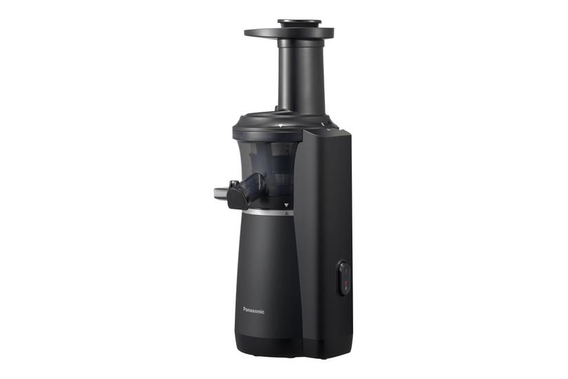 Panasonic Mj-l501kxe Saftpresser