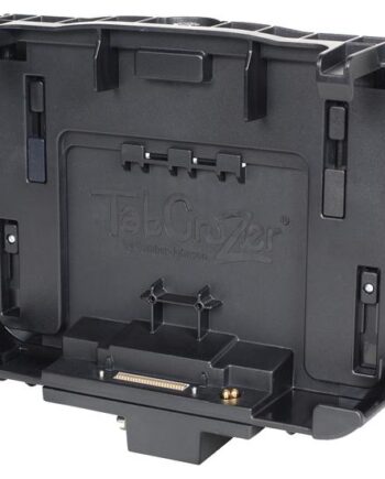 Panasonic Pcpe-gjg1v02 Dockingstation For Tablet
