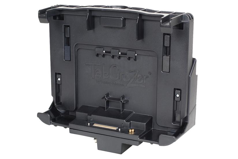 Panasonic Pcpe-gjg1v02 Dockingstation For Tablet