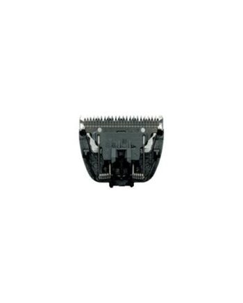 Panasonic Wer9620y1361 Reservelamel