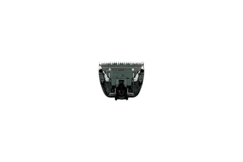 Panasonic Wer9620y1361 Reservelamel