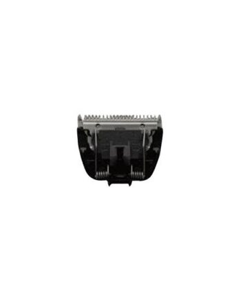 Panasonic Wer9615y1361 Reservelamel