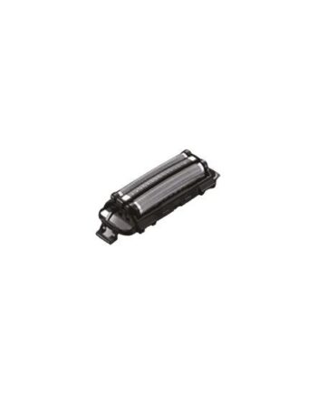 Panasonic Wes9089 Barberklinge