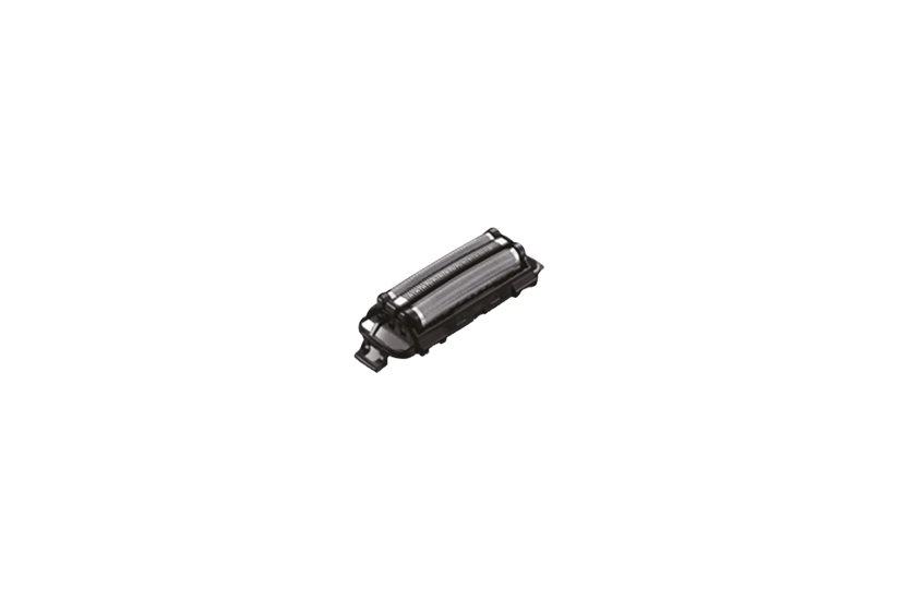 Panasonic Wes9089 Barberklinge