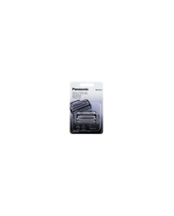 Panasonic Wes9167 Barberklinge
