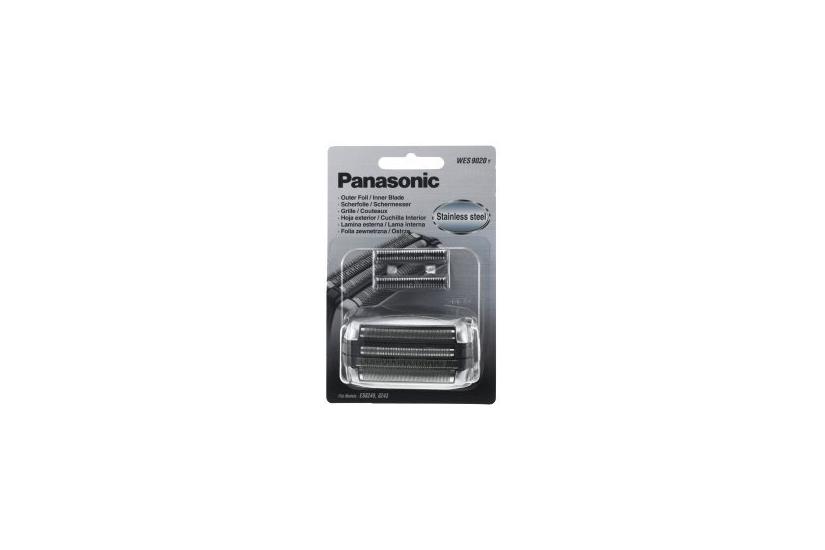 Panasonic Wes9020 Ekstra Klinge Og Skærer