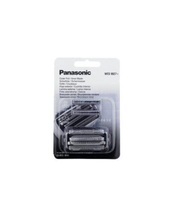 Panasonic Wes9027 Ekstra Klinge Og Skærer