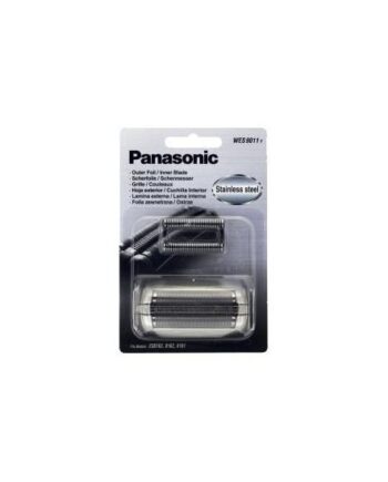 Panasonic Wes9011 Ekstra Klinge Og Skærer