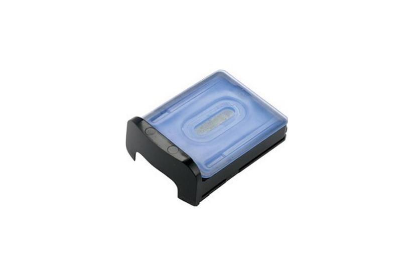 Panasonic Wes035k503 Rensepatronsæt
