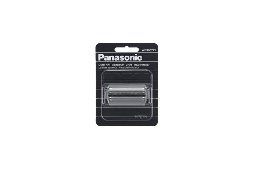 Panasonic Wes9077y Barberklinge