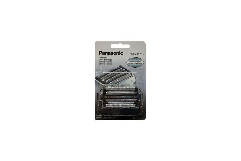 Panasonic Wes9173y1361 Barberklinge