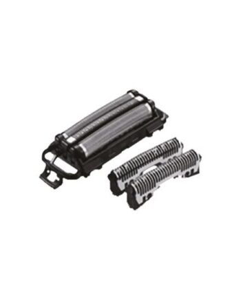 Panasonic Wes9015y1361 Ekstra Klinge Og Skærer