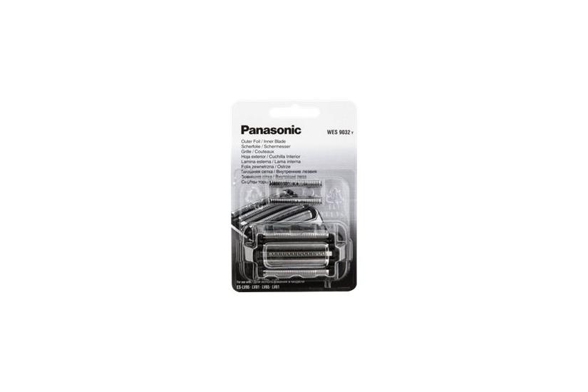 Panasonic Wes9032y1361 Reserve-barberingsskærer