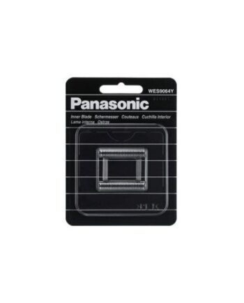 Panasonic Wes9064y Reservelamel