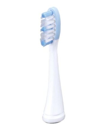 Panasonic Wew0929 Ekstra Tandbørstehoved