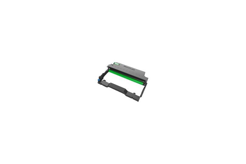 Pantum Dl-410 Kompatibel Tromlekit