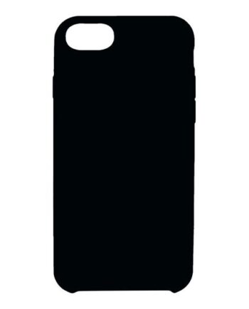 Panzerglass Bagsidecover Til Mobiltelefon