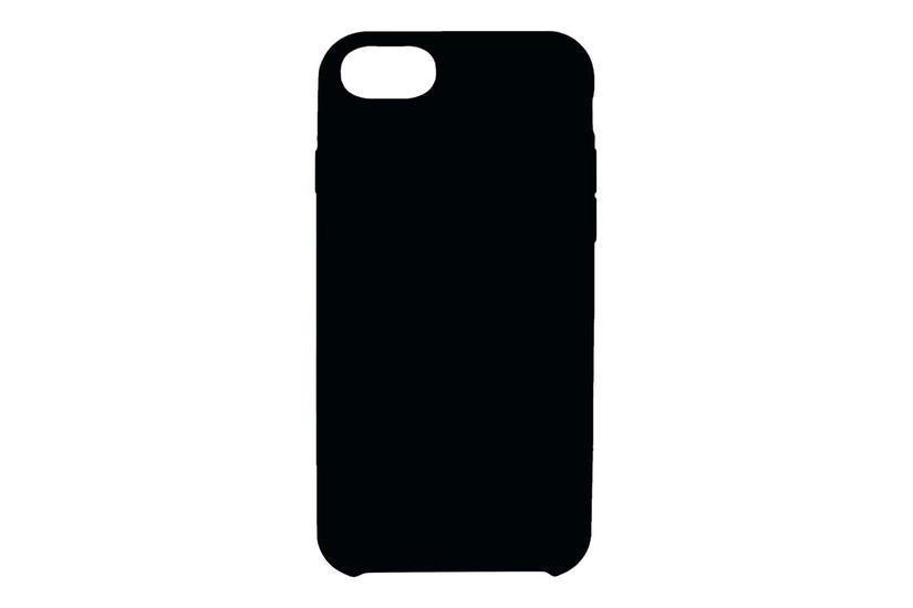 Panzerglass Bagsidecover Til Mobiltelefon