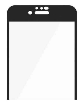 Panzerglass Case Friendly Skærmbeskytter For Mobiltelefon