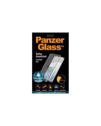Panzerglass Original Skærmbeskytter For Mobiltelefon Oneplus 10 Pro    Pro