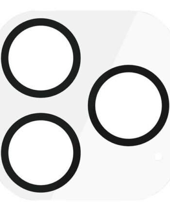 Panzerglass Pictureperfect Objektiv Beskyttelse For Mobiltelefon Etuivenlig