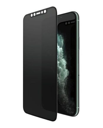 Panzerglass Privacy Skærmbeskytter For Mobiltelefon