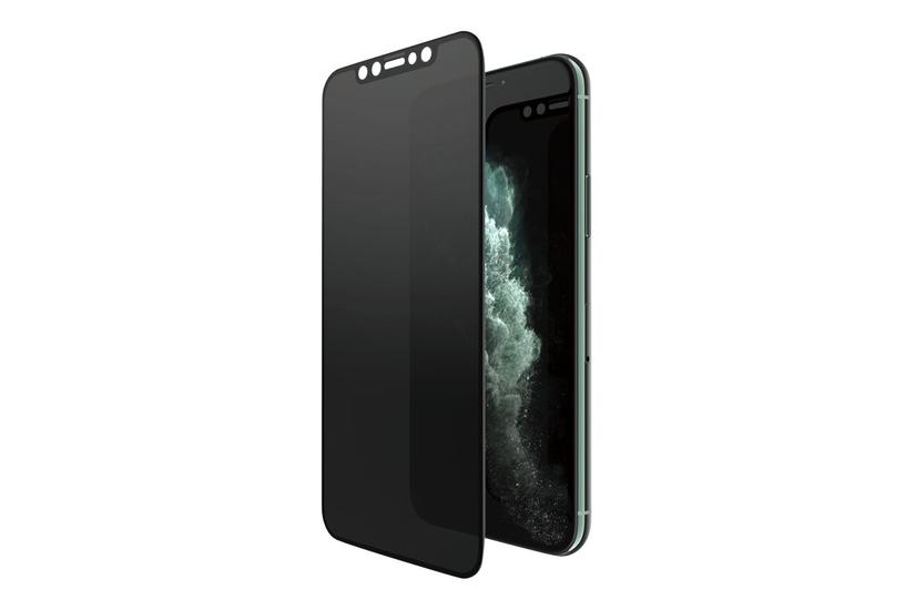 Panzerglass Privacy Skærmbeskytter For Mobiltelefon
