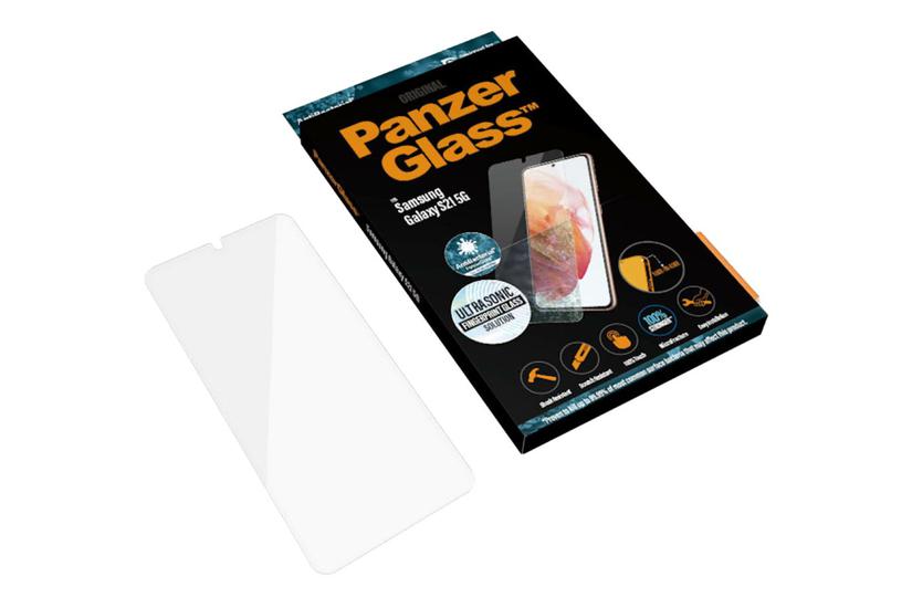 Panzerglass Skærmbeskytter For Mobiltelefon