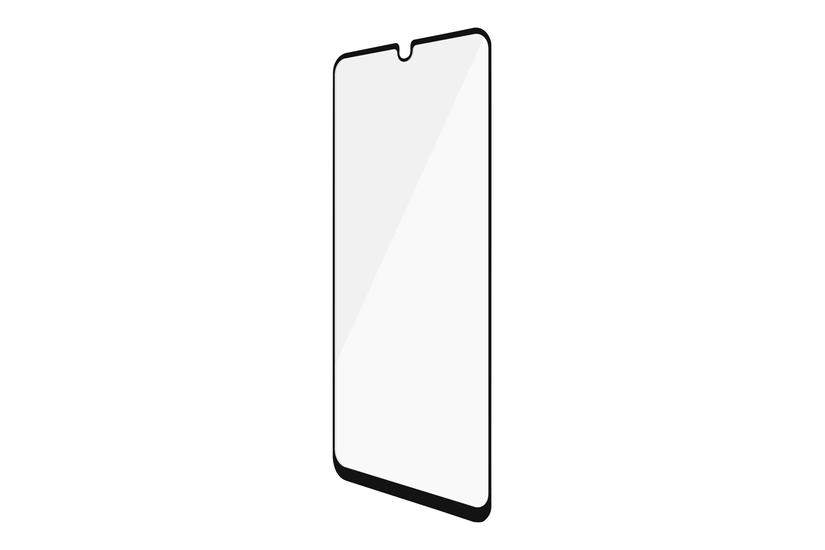 Panzerglass Skærmbeskytter For Mobiltelefon