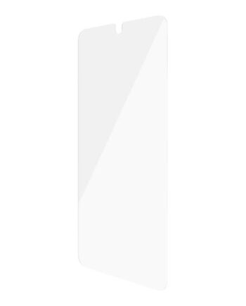 Panzerglass Skærmbeskytter For Mobiltelefon