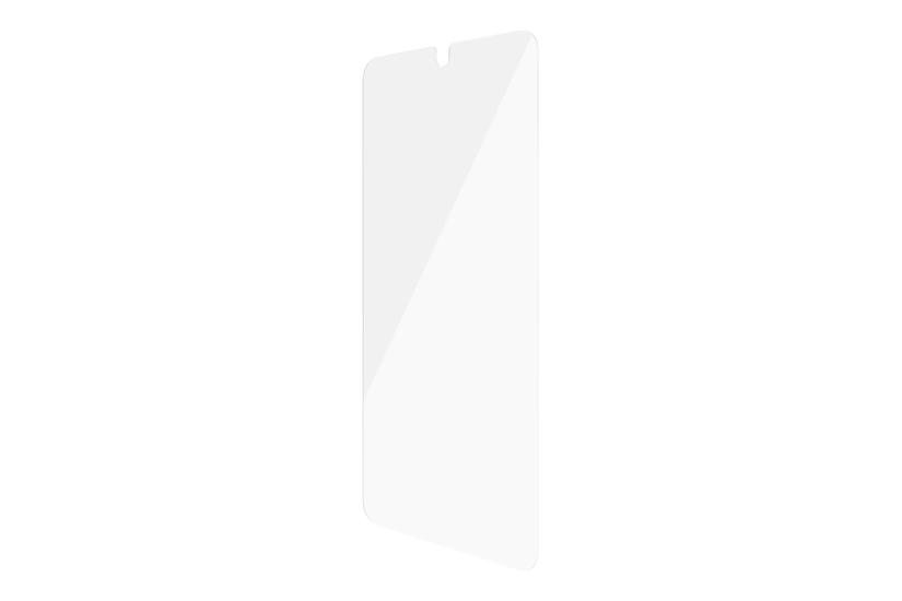 Panzerglass Skærmbeskytter For Mobiltelefon
