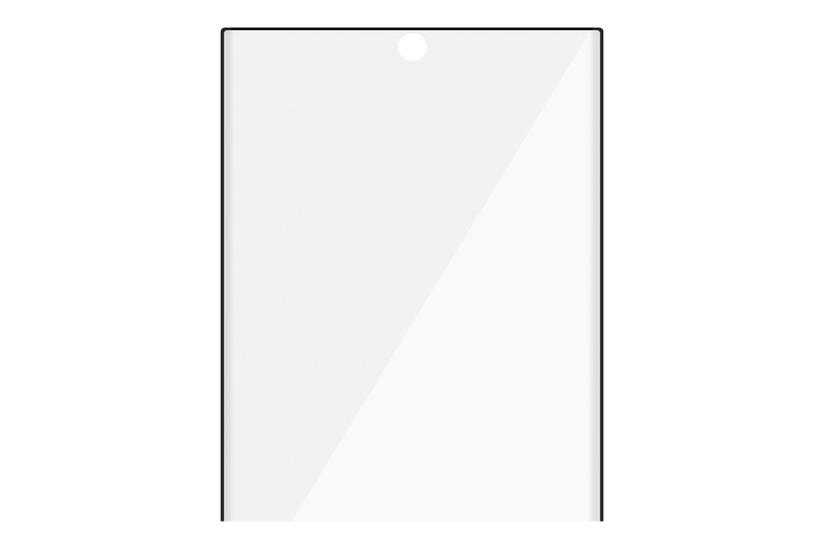 Panzerglass Skærmbeskytter For Mobiltelefon