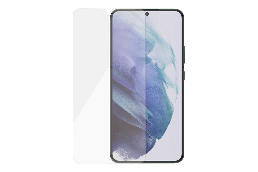 Panzerglass Skærmbeskytter For Mobiltelefon