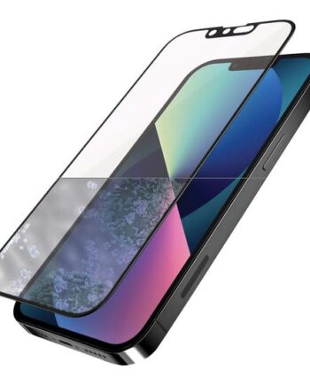 Panzerglass Skærmbeskytter For Mobiltelefon Anti-blåt Lys