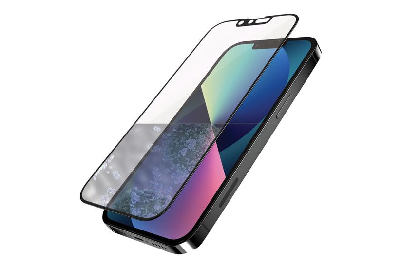 Panzerglass Skærmbeskytter For Mobiltelefon Anti-blåt Lys