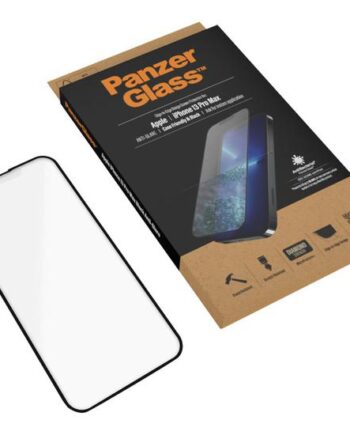 Panzerglass Skærmbeskytter For Mobiltelefon Antigenskin
