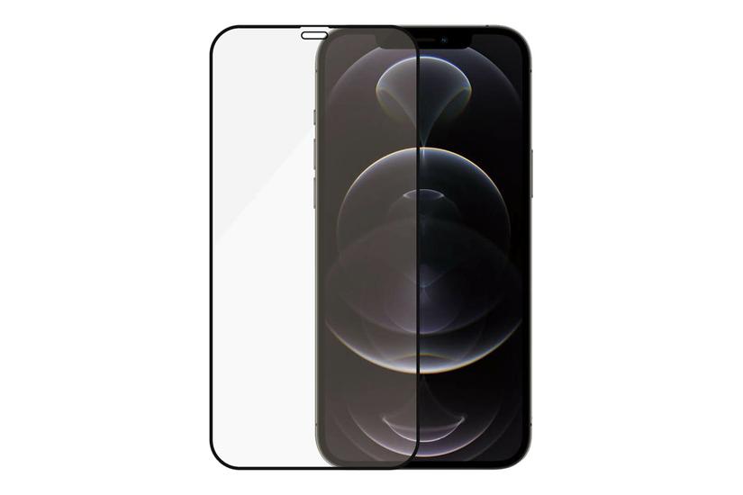 Panzerglass Skærmbeskytter For Mobiltelefon