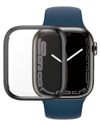 Panzerglass Skærmbeskytter For Smart Watch