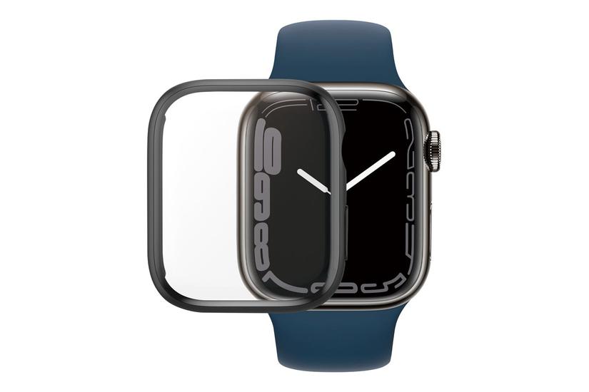 Panzerglass Skærmbeskytter For Smart Watch