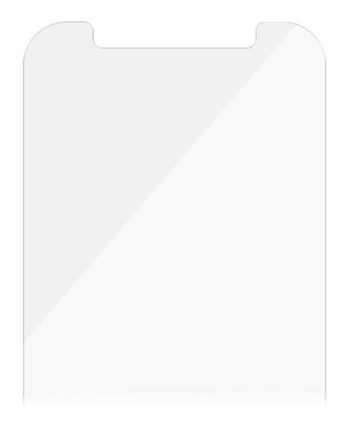 Panzerglass Standard Fit Skærmbeskytter For Mobiltelefon