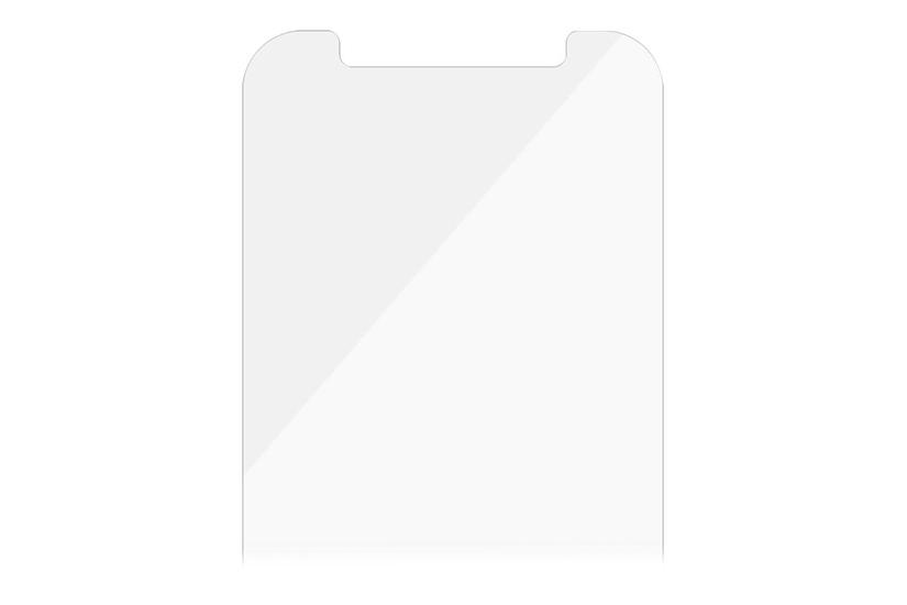 Panzerglass Standard Fit Skærmbeskytter For Mobiltelefon