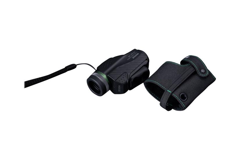 Pentax Series Monoklular 21 Vm Wp