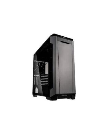 Phanteks Eclipse P600s Midi Tower Grå