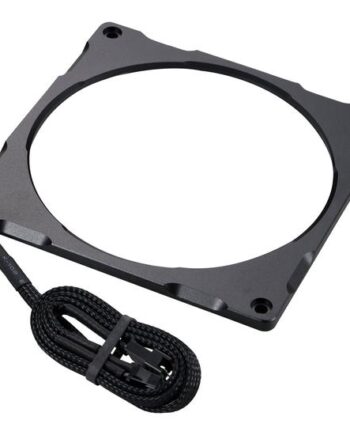 Phanteks Halos Lux System Blæse Ramme